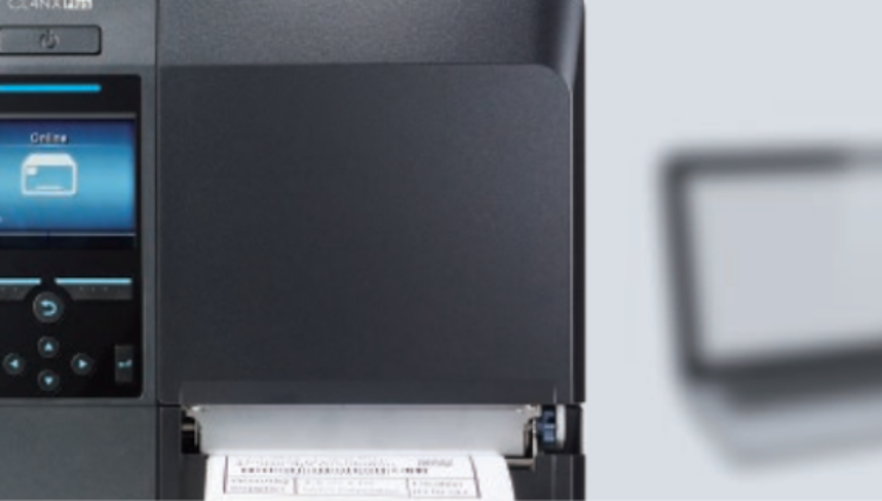 Print PDF Data Direct to Label with PDF Direct Print Software